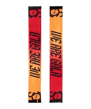 galatasaray-istanbul-we-are-gala-schal-mehrfarbig-u251441-fan-shop_front.png