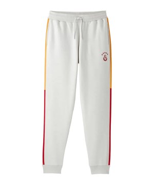 galatasaray-jogginghose-grau-f302-e252125-fan-shop_front.png