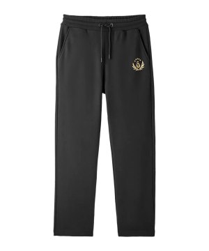 galatasaray-jogginghose-schwarz-f010-e252139-fan-shop_front.png