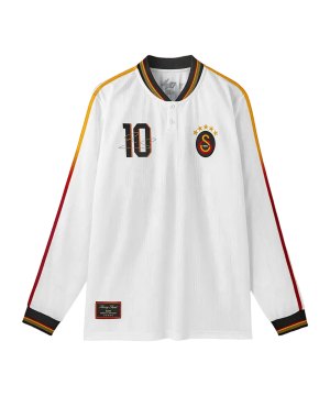 galatasaray-leroy-sane-dfc-box-t-shirt-weiss-f050-c252353-fan-shop_front.png