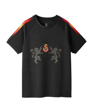 galatasaray-match-day-aslanli-t-shirt-kids-f010-c251318-fan-shop_front.png