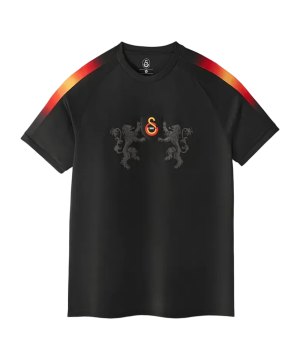 galatasaray-match-day-aslanli-t-shirt-schwarz-f010-e251318-fan-shop_front.png