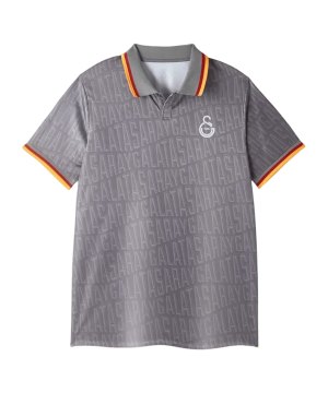 galatasaray-match-day-polo-grau-f302-e251319-fan-shop_front.png