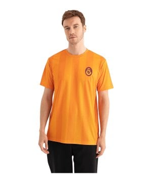 galatasaray-match-day-t-shirt-gelb-f201-e232278-fan-shop_front.png