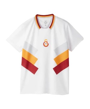 galatasaray-match-day-t-shirt-kids-weiss-f050-c251320-fan-shop_front.png