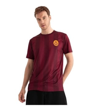 galatasaray-match-day-t-shirt-rot-f100-e232278-fan-shop_front.png