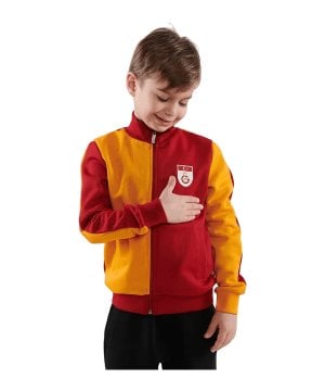 galatasaray-metin-oktay-jacke-kids-gelb-f209-k023-c88102-fan-shop_front.png