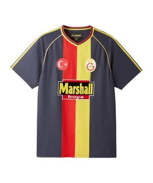 galatasaray-retro-1998-1999-trikot-schwarz-f303-e251614-fan-shop_front.png