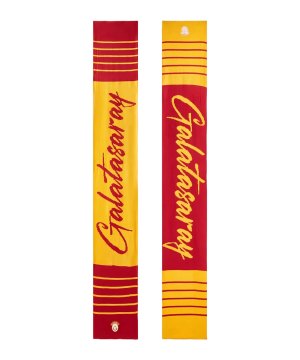 galatasaray-schal-gelb-f202-u252179-equipment_front.png