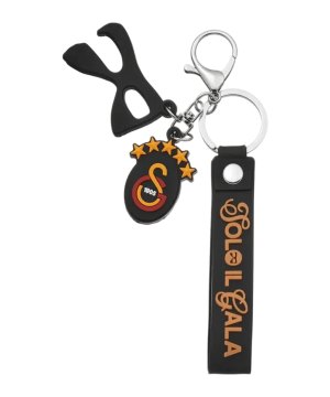 galatasaray-solo-il-gala-schluesselanhaenger-u251558-equipment_front.png