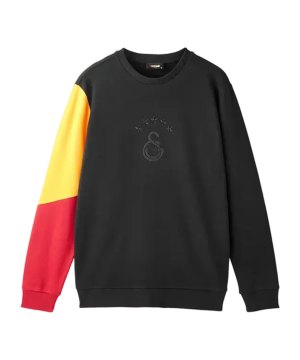 galatasaray-sweatshirt-schwarz-f010-e252108-fan-shop_front.png