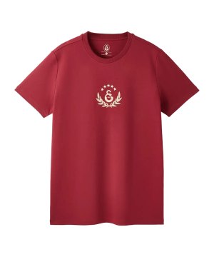 galatasaray-t-shirt-rot-f100-e252138-fan-shop_front.png