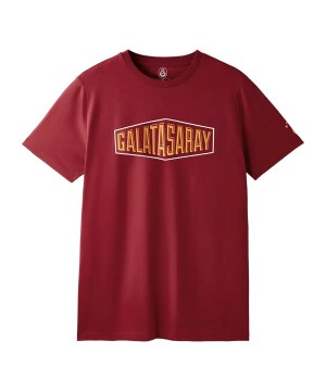 galatasaray-t-shirt-rot-f101-e252097-fan-shop_front.png
