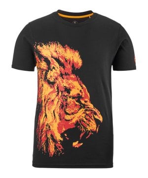 galatasaray-t-shirt-schwarz-f010-e242118-fan-shop_front.png