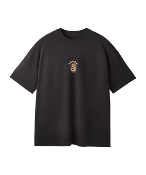 galatasaray-t-shirt-schwarz-f010-e252101-fan-shop_front.png