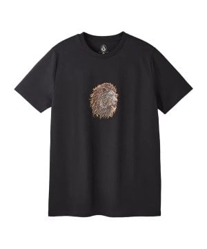 galatasaray-t-shirt-schwarz-f010-e252102-fan-shop_front.png