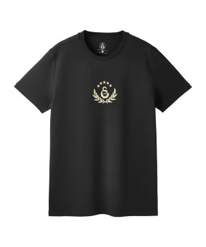 galatasaray-t-shirt-schwarz-f010-e252138-fan-shop_front.png