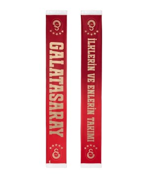 galatasaray-team-der-ersten-und-besten-schal-u251445-fan-shop_front.png