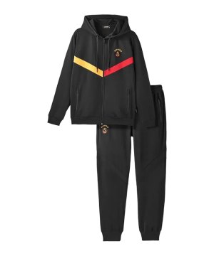 galatasaray-trainingsanzug-schwarz-f010-e252126-fan-shop_front.png