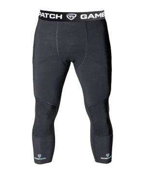 game-patch-abrasio-tight-schwarz-art-170-indoor_front.png