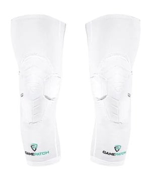 game-patch-knie-pads-weiss-kp04-001-equipment_front.png
