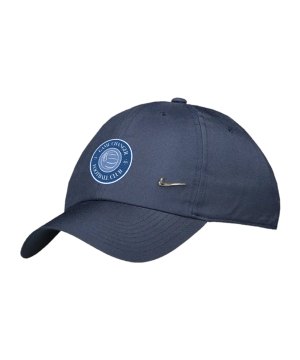 gamechanger-fc-nike-heritage-86-cap-blau-f451-943092-lifestyle.png