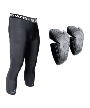 gamepatch-3-4-abrasion-resistant-knee-pad-tight-ark05-indoor_front.png