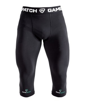 gamepatch-3-4-compression-tight-schwarz-f170-ct02-indoor_front.png