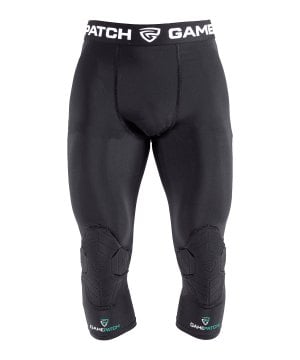 gamepatch-3-4-knee-padding-tight-schwarz-f170-tkp02-indoor_front.png