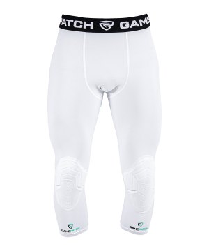 gamepatch-3-4-knee-padding-tight-weiss-f001-tkp02-indoor_front.png