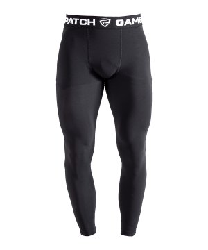 gamepatch-compression-hose-schwarz-f170-cp02-indoor_front.png