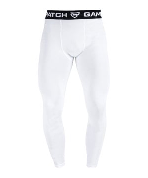 gamepatch-compression-hose-weiss-f001-cp02-indoor_front.png