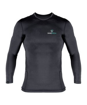 gamepatch-compression-shirt-schwarz-f170-csls03-indoor_front.png
