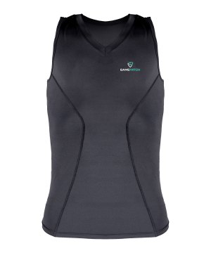 gamepatch-compression-shirt-schwarz-f170-cssl03-indoor_front.png
