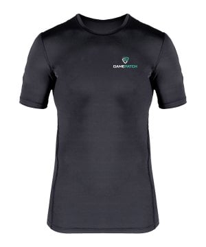 gamepatch-compression-shirt-schwarz-f170-csss03-indoor_front.png