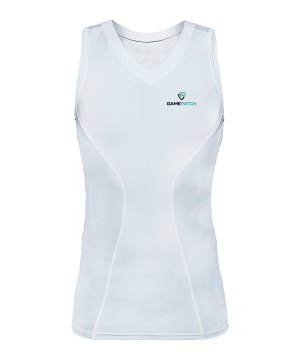 gamepatch-compression-shirt-weiss-f001-cssl03-indoor_front.png
