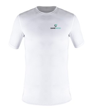 gamepatch-compression-shirt-weiss-f001-csss03-indoor_front.png