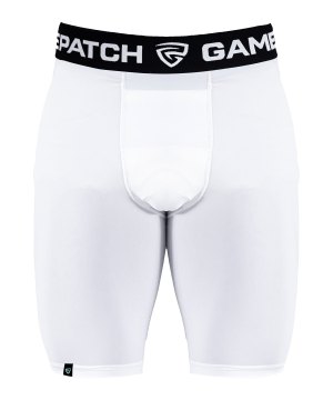 gamepatch-compression-short-weiss-f001-cs01-indoor_front.png