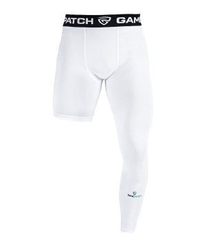 gamepatch-single-leg-left-tight-weiss-f001-sltl02-indoor_front.png