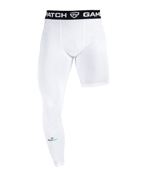 gamepatch-single-leg-right-tight-weiss-f001-sltr02-indoor_front.png