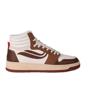 genesis-g-bounce-coffee-serial-sneaker-braun-1005132-lifestyle_right_out.png