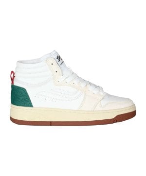 genesis-g-bounce-suga-pina-sneaker-damen-weiss-1005008-lifestyle_right_out.png