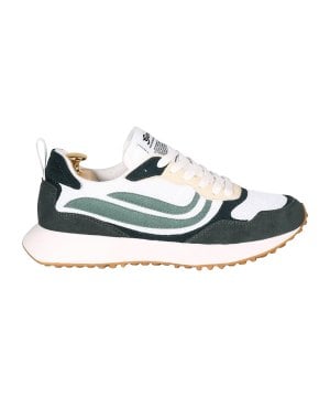 genesis-g-marathon-onecolorworld-damen-gruen-1005034-lifestyle_right_out.png