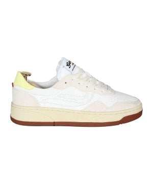 genesis-g-soley-2-0-sugar-pina-sneaker-damen-weiss-1005010-lifestyle_right_out.png