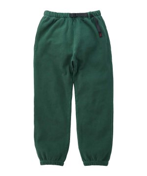 gramicci-classic-jogginghose-gruen-g3fu-p049-lifestyle_front.png