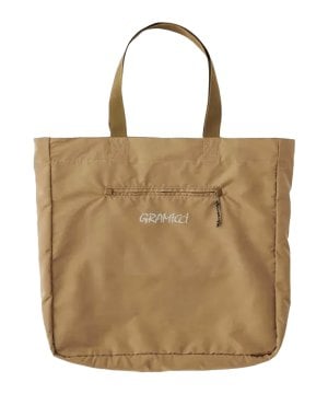 gramicci-shell-tote-tasche-mehrfarbig-g2sa-095-lifestyle_front.png