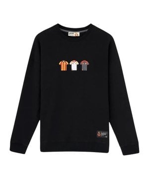 gsstore-x-reflect-studio-sweatshirt-f010-e242402-fussballtextilien_front.png