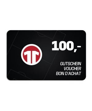 gutscheine100.png