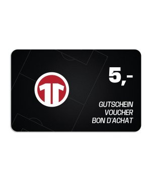 gutscheine5.png