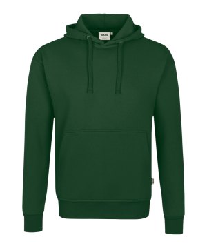 hakro-kapuzensweatshirt-premium-kids-gruen-f72-0611072-_front.png